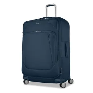 Samsonite Theorym Softside Large Spinner - Luggage Samsonite Theorym Softside Large Spinner - Luggage