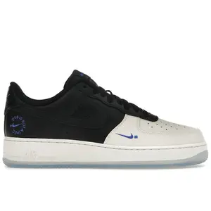 Nike Men's Air Force 1 Low Tinaj, from StockX