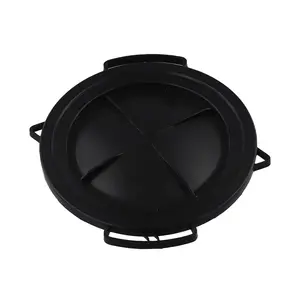 Bulb  Cap Cover for BMW For 3Series 2011-19 F30 F31 F34 63117311241 [TS]