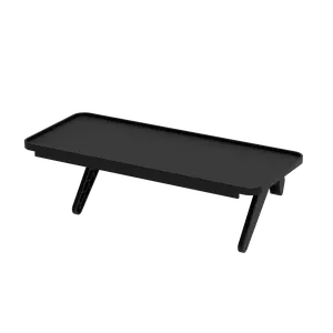 PXTS1 Top Monitor Shelf