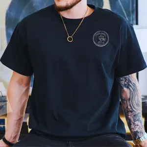 3D Printing Shirt. 3D Printer Gift. 3D Print Lover Shirt. Printer Shirt. Printing Gift. Printer Collector Shirt Casual Cotton Tee
