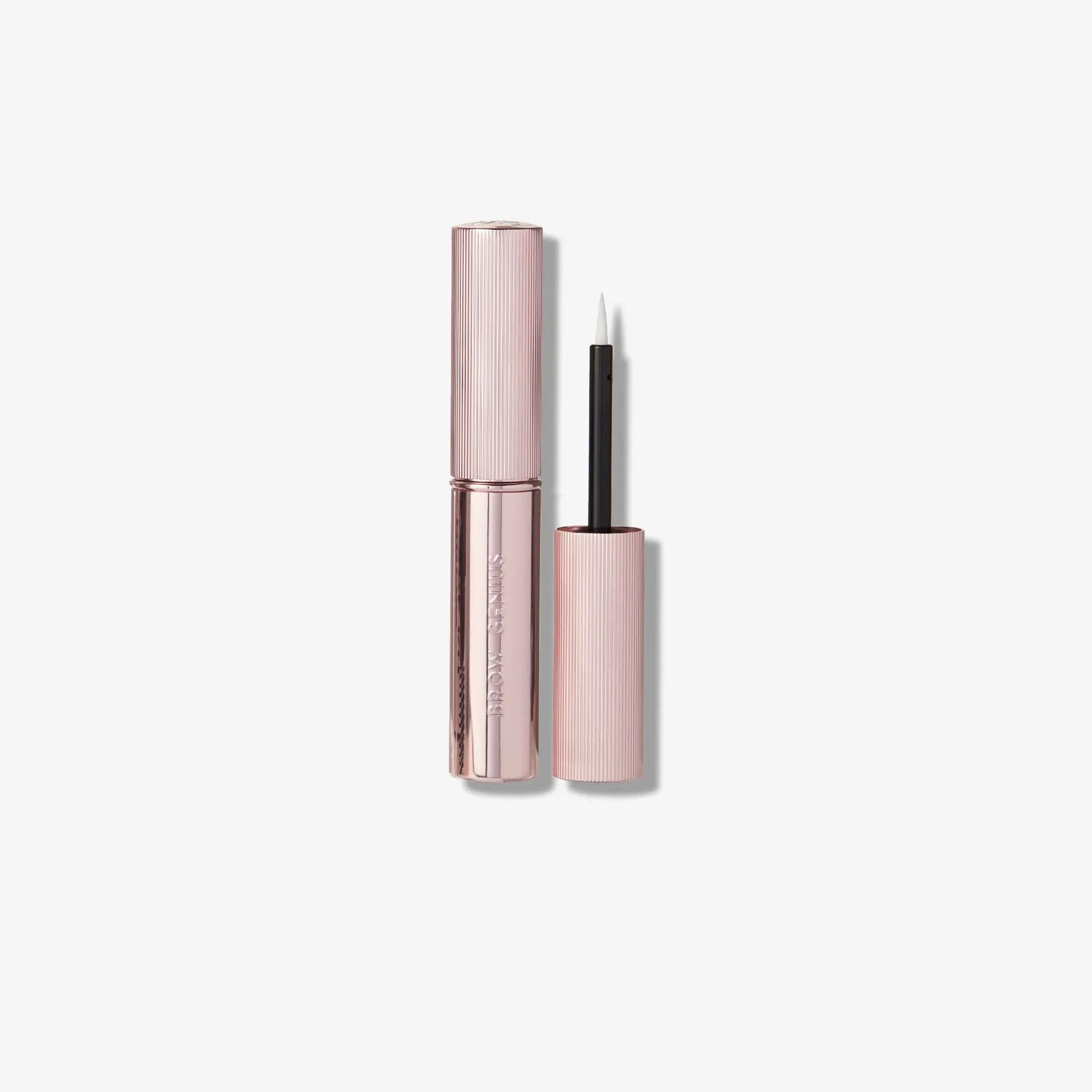 Mini Brow Genius - Multi-Benefit Brow Serum