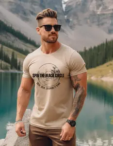 Pearl Jam Spin the Black Circle T Unisex Softstyle Tee, Retro Grunge Band Shirt, Music Lover Gift, Vintage Rock Tee, Concert Apparel