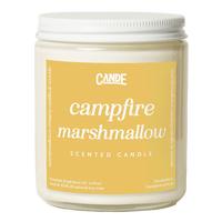 Campfire Marshmallow