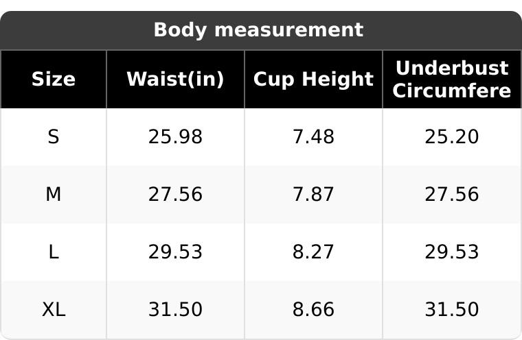 2026 Summer Vibrant Boho Print High Waisted Bikini Set for Women Adjustable Strap O Ring Back Bathing Suit Beach Vacation Pool Party Swimwear