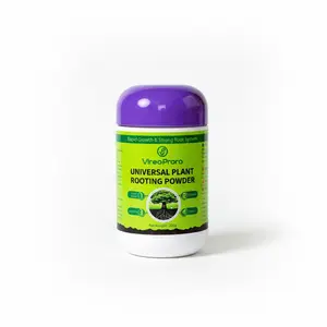 Make Any Cutting Grow Roots FAST! Rooting Powder for Plants Make Any Cutting Grow Roots FAST! Rooting Powder for Plants