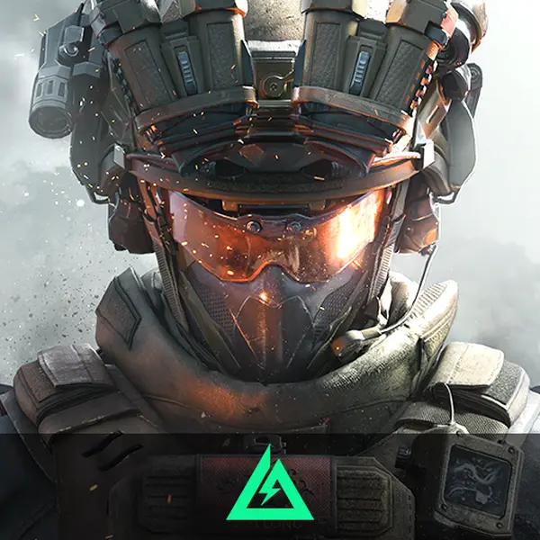 Delta Force  - Delta Coins gift card