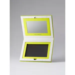 THE "FOREVER" PALETTE THE "FOREVER" PALETTE