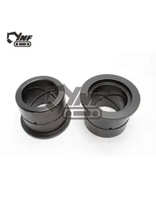 Excavator Bucket Bushing for PC200-7 PC220-7 PC200-8 204-70-32410 Bushing