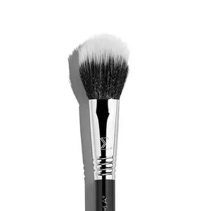 Sigma F15 Duo Fiber Powder / Blush