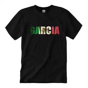 Mexican Flag Polo Shirt – Classic Cotton Collared Top, Patriotic Mexico Style