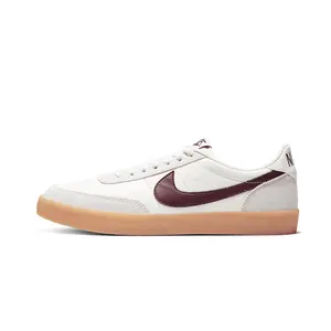 Killshot 2 Leather "Night Maroon" 432997 112