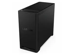 Lenovo Legion T5 30IAS10 Gaming Desktop Computer U7 265F 16GB 1TB SSD RTX5060