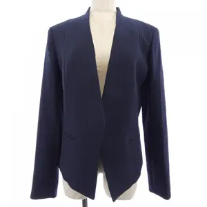 Pre-owned Giorgio Armani Others Small Leather Goods Armani Exchange Jacket