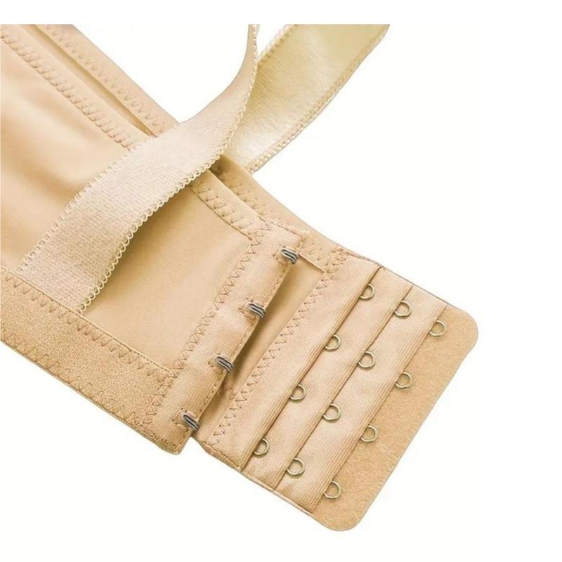 Women's Luxuriously Soft Contrast Lace Push Up Bra Adjustable Straps Breathable All-Day Comfort Underwear Flattering Fit Versatile Seasonless Lingerie Stylish Supportive Bralette 5 PCS Set