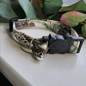cat collar