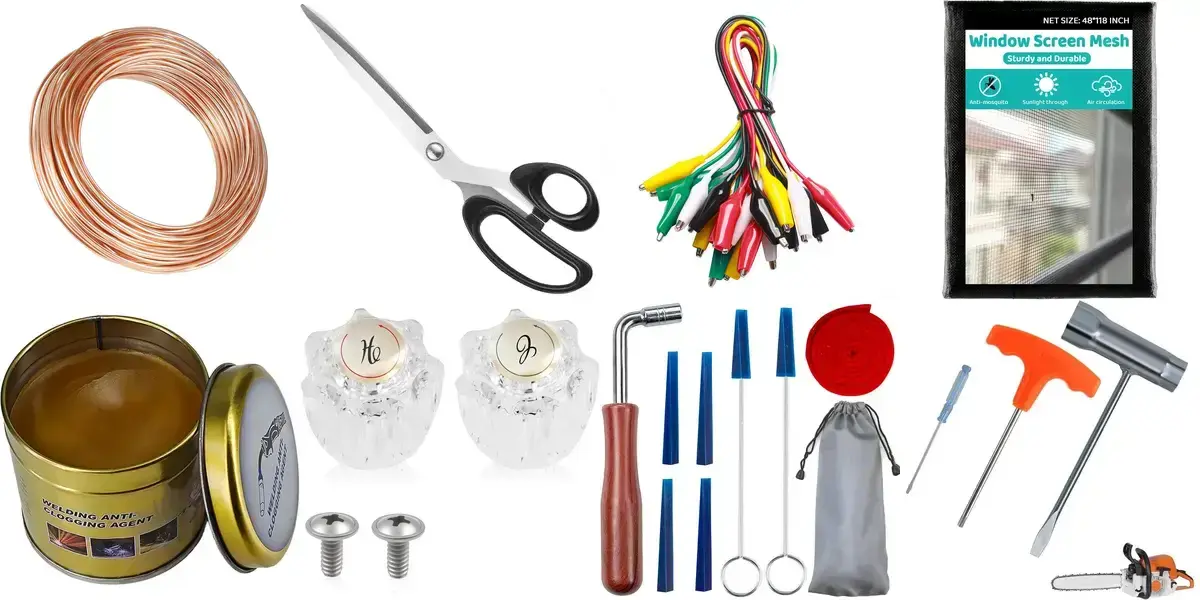 background preload poster image 