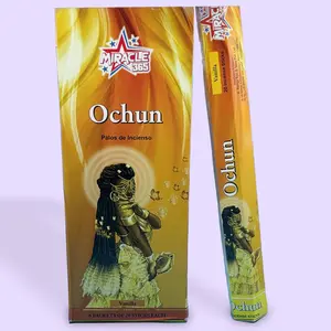 Ochun incense 1 pack