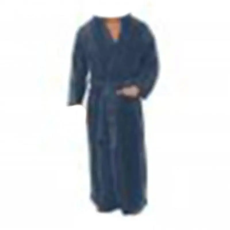 Men Bath Robe Winter Long Flannel Bathrobe Fleece Kimono Night Cozy Sleepwear Male Home Clothes Gown Sleepwear Men Bath Robe Winter Long Flannel Bathrobe Fleece Kimono Night Cozy Sleepwear Male Home Clothes Gown Sleepwear
