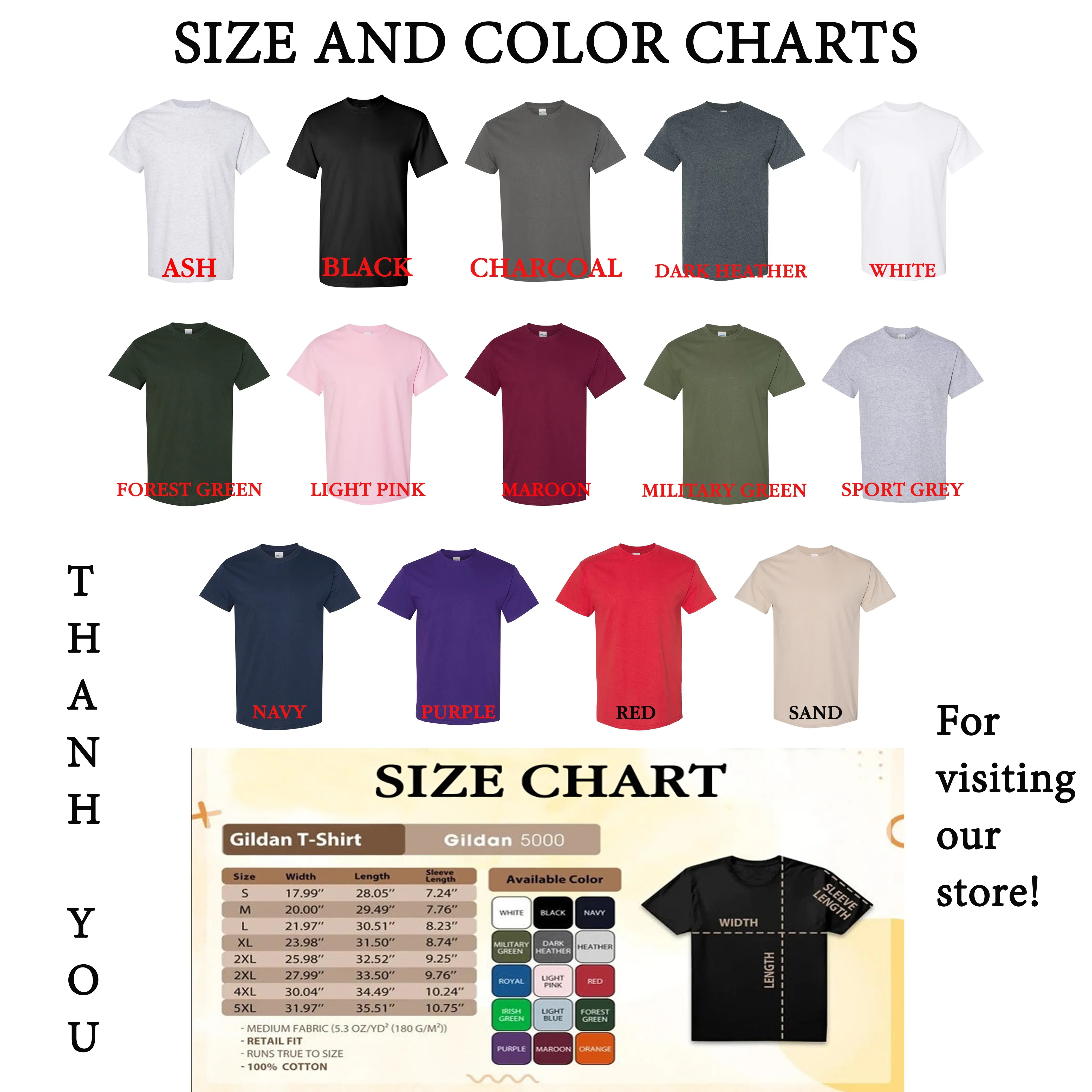 Ken Carson T-Shirt, Y2k Opium Aesthetic Teen X Hip-Hop Rap Tee 