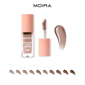 Face Sculpt Liquid Contour