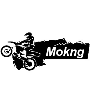 Mokng