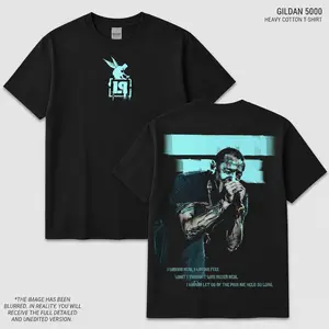 Baldwin IV - Jerusalem Merch Gildan 5000 Graphic Tee Oversized Tshirt Men Shirts Men Streetwear Graphic Tee Fall Outfits