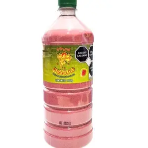 Miguelito Dulce en Polvo de Sandia 950g - 950g of Watermelon Powder for Sweet Treats