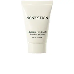 NONFICTION Nourishing Hand Balm