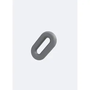 Sculpt Weight Loop