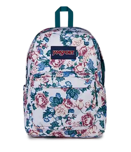 JanSport Unisex SuperBreak® Plus