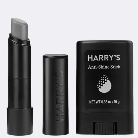 Harry's Men's Essentials Bundle