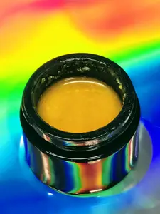 Kava CO2 70% Kavalactone Extract Paste - Natural Extract