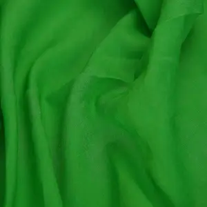 Japanese Natural 100% Linen Fabric, Ideal for Clothing, Home Decor, Pillows, Sofa, Width 56 Inches, Sold by Meter