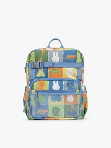 Miffy Kids Medium Backpack