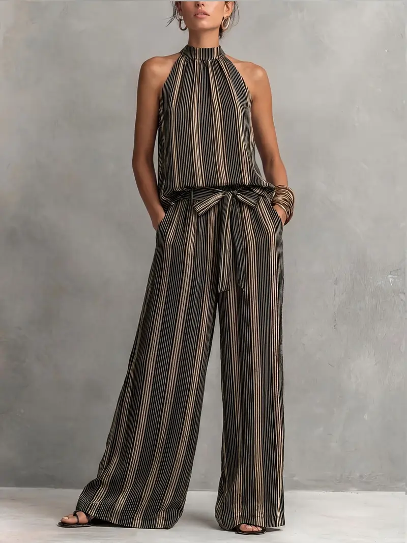 kolly two piece set - TikTok Shop