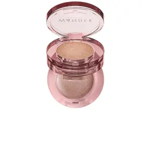 Wander Beauty Double Date Eye Duo in Smitten & Swoon