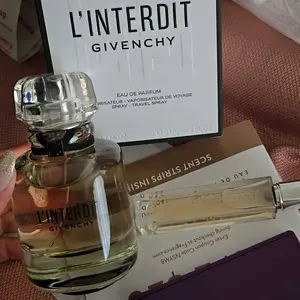 review image 1