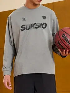 Men's Casual T-Shirt 67 big deborah sweatshirt hoodie graphic dog owner regional mexicano top cotton unisex design print flag mexican hibino kafka western streetwear country bar pattern letter chainsaw man fan christmas outfit menswear graphic love kagome