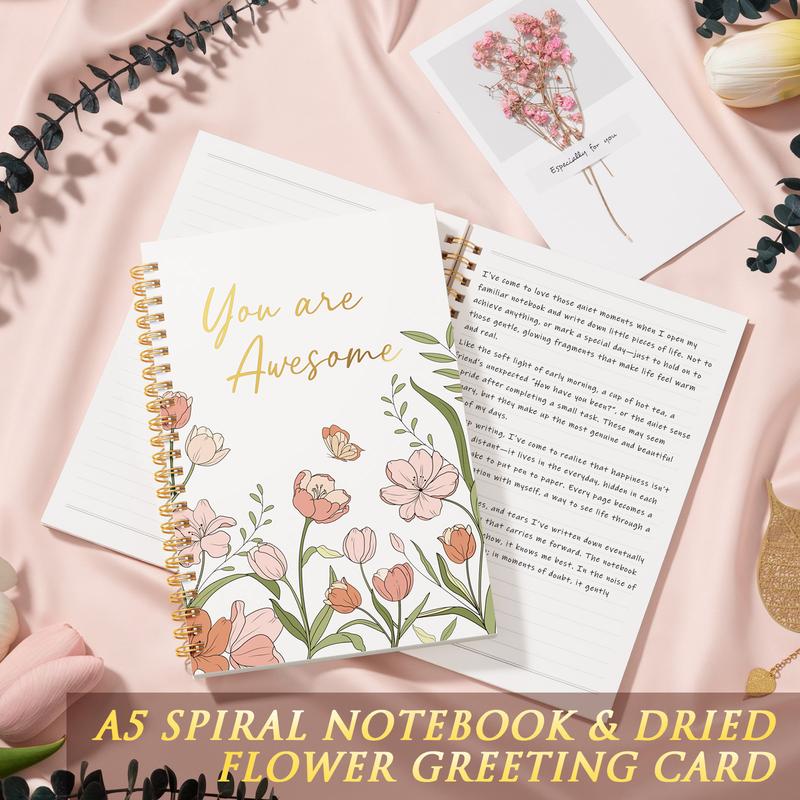 Mayicivo Valentine's Day Gifts ideas Basket for Women – Get Well Soon, Birthday, and Thinking of You Gifts for Mom, Best Friend, or Sister dealsforyoudays