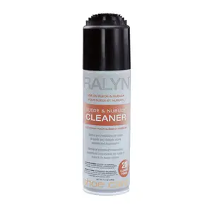 Suede Shoe Cleaner Suede Shoe Cleaner