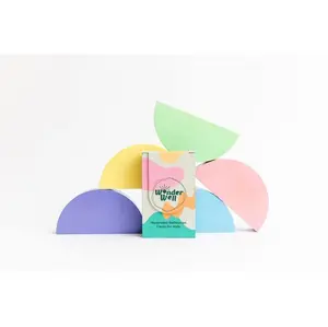 6 Decks of Cards