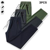 Navy Blue + Gray + Army Green