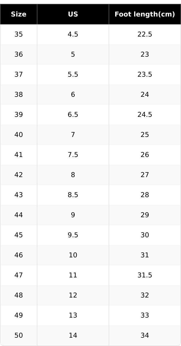 Minimalist Barefoot Training Shoes | Men's Zero-Drop Gym Sneakers with Flexible Gum Rubber Outsole