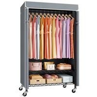 black with grey cover