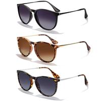 Black Gradient Grey + leopard brown +leopard black