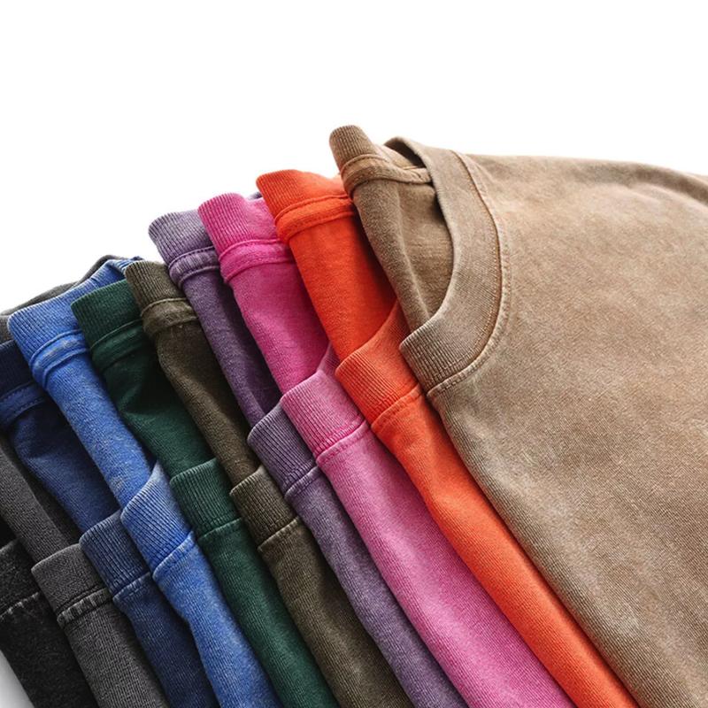 Roblox Bloxxer T-Shirt Tee Y2K Tiktok Slogan Emo