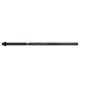 Maverik Hyperfuse Lacrosse Shaft - Attack