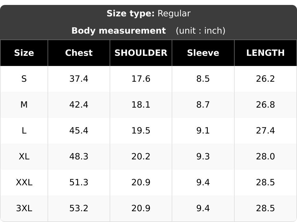 COOFANDY Men's Mock Turtleneck Sweater Short Sleeve Casual Basic Tops Ribbed Knit Pullover Solid Tee