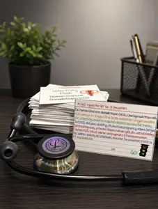 Pharmacology Flashcards | NCLEX & HESI Study Cards | 300+ Medications | The Java RN